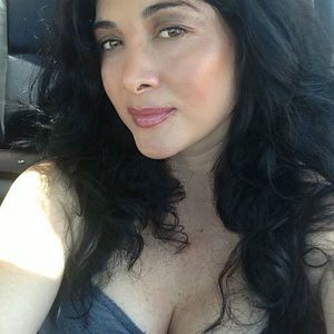 Meet your Posher, Cristerna